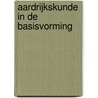 Aardrijkskunde in de basisvorming door Inspectie van het Onderwijs