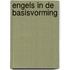 Engels in de basisvorming