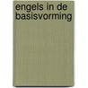 Engels in de basisvorming door Inspectie van het Onderwijs