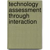 Technology Assessment through Interaction door Rathenau Instituut