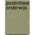 Postinitieel onderwijs