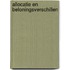 Allocatie en beloningsverschillen