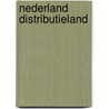 Nederland distributieland door Koopmann