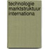 Technologie marktstruktuur internationa