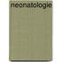 Neonatologie