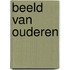 Beeld van ouderen