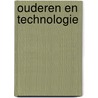 Ouderen en technologie by Enzing