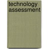 Technology assessment door Janine Marie Morgall
