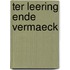 Ter leering ende vermaeck