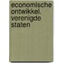 Economische ontwikkel. verenigde staten