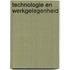 Technologie en werkgelegenheid