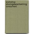Workshop stralingsbescherming consument