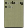 Marketing mits door Reyden