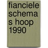 Fianciele schema s hoop 1990 door Onbekend