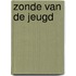 Zonde van de jeugd