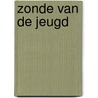 Zonde van de jeugd door Bouw