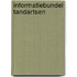 Informatiebundel tandartsen