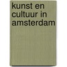 Kunst en cultuur in amsterdam by Boogaert