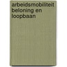 Arbeidsmobiliteit beloning en loopbaan by Vissers