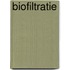 Biofiltratie