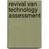 Revival van technology assessment