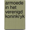 Armoede in het verenigd koninkryk door John Byl