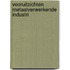 Vooruitzichten metaalverwerkende industri