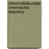 Informatiebundel chemische wassery
