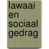 Lawaai en sociaal gedrag