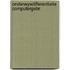 Onderwysdifferentiatie computergebr.