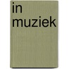 In muziek by Yehudah Berg
