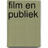 Film en publiek