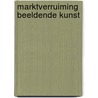 Marktverruiming beeldende kunst door Onbekend