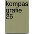 Kompas grafie 26