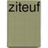 Ziteuf
