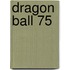 Dragon ball 75