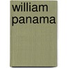 William Panama door Rassat