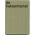 De heksenhamer
