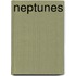 Neptunes