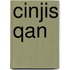 Cinjis Qan