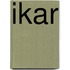 Ikar