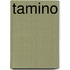 Tamino