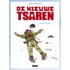 De nieuwe tsaren
