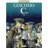 Giacomo C