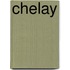 Chelay