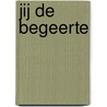 Jij de begeerte door Miralles