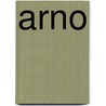 Arno door Beverly Martin