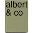 Albert & Co