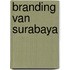 Branding van surabaya