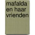 Mafalda en haar vrienden